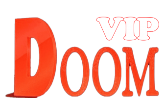 تحميل DOOM VIP