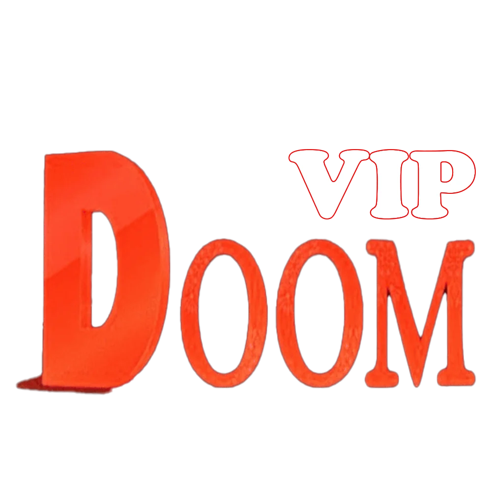 doom-vip
