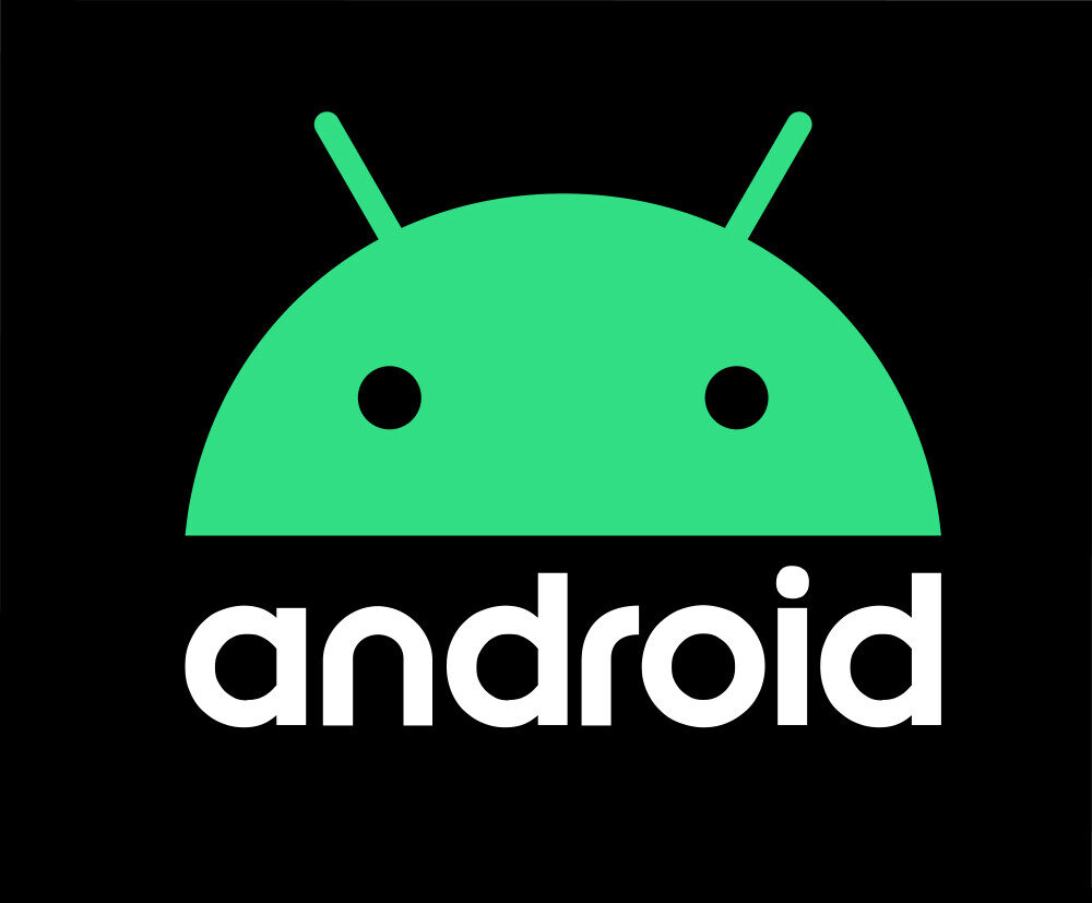 تثبيت التطبيق على هواتف الاندرويد